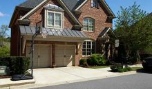 4726 E Lakeway Place W Alpharetta, GA 30005