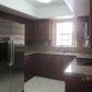 1387 W 69 St, Hialeah, FL 33014 ID:7487145