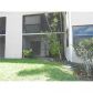 1160 WASHINGTON CR # 1160C, Homestead, FL 33034 ID:255659