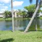 1160 WASHINGTON CR # 1160C, Homestead, FL 33034 ID:255660