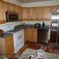 950 JOHNSON ST, Hollywood, FL 33019 ID:362649