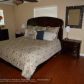 950 JOHNSON ST, Hollywood, FL 33019 ID:362651