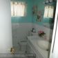 950 JOHNSON ST, Hollywood, FL 33019 ID:362654