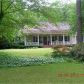 2920 Spalding Drive, Atlanta, GA 30350 ID:3472380