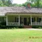 2920 Spalding Drive, Atlanta, GA 30350 ID:3472383