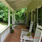 2920 Spalding Drive, Atlanta, GA 30350 ID:3472384