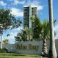 780 NE 69 ST # 1604, Miami, FL 33138 ID:5698902