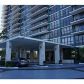 780 NE 69 ST # 1604, Miami, FL 33138 ID:5698903