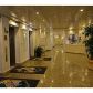 780 NE 69 ST # 1604, Miami, FL 33138 ID:5698904