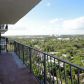 780 NE 69 ST # 1604, Miami, FL 33138 ID:5698908