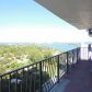 780 NE 69 ST # 1604, Miami, FL 33138 ID:5698910