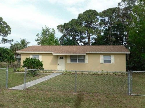 17312 67 AV, Jupiter, FL 33458