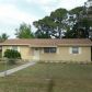 17312 67 AV, Jupiter, FL 33458 ID:7028593