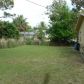 17312 67 AV, Jupiter, FL 33458 ID:7028594