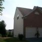 24 Broadbridge Roa, Rosedale, MD 21237 ID:7293600