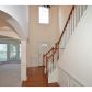 2534 Niblick Way, Duluth, GA 30097 ID:2681637