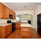 2534 Niblick Way, Duluth, GA 30097 ID:2681638