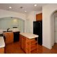 2534 Niblick Way, Duluth, GA 30097 ID:2681639