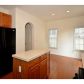 2534 Niblick Way, Duluth, GA 30097 ID:2681640