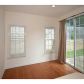 2534 Niblick Way, Duluth, GA 30097 ID:2681641