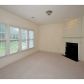 2534 Niblick Way, Duluth, GA 30097 ID:2681643