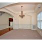 2534 Niblick Way, Duluth, GA 30097 ID:2681644