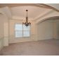 2534 Niblick Way, Duluth, GA 30097 ID:2681645