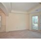 2534 Niblick Way, Duluth, GA 30097 ID:2681646