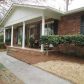 4143 Commodore Drive, Atlanta, GA 30341 ID:6823319