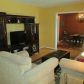 4143 Commodore Drive, Atlanta, GA 30341 ID:6823320