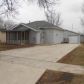 1504 11th Street, Emmetsburg, IA 50536 ID:7264057