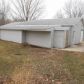 1504 11th Street, Emmetsburg, IA 50536 ID:7264062