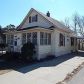 635 11th Ave N, Fort Dodge, IA 50501 ID:7264212