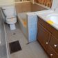 635 11th Ave N, Fort Dodge, IA 50501 ID:7264213