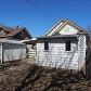 635 11th Ave N, Fort Dodge, IA 50501 ID:7264219