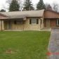 1412 W Plainfield Rd, La Grange, IL 60525 ID:7440869