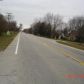 1412 W Plainfield Rd, La Grange, IL 60525 ID:7440871