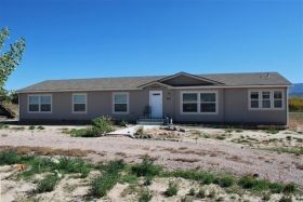 965 S Riverside Dr, Circleville, UT 84723