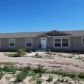 965 S Riverside Dr, Circleville, UT 84723 ID:6751775