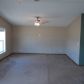 965 S Riverside Dr, Circleville, UT 84723 ID:6751776