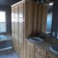 965 S Riverside Dr, Circleville, UT 84723 ID:6751777