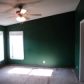 965 S Riverside Dr, Circleville, UT 84723 ID:6751778