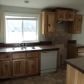 965 S Riverside Dr, Circleville, UT 84723 ID:6751779