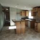 965 S Riverside Dr, Circleville, UT 84723 ID:6751781