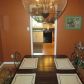 4143 Commodore Drive, Atlanta, GA 30341 ID:6823325