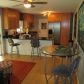 4143 Commodore Drive, Atlanta, GA 30341 ID:6823326