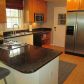 4143 Commodore Drive, Atlanta, GA 30341 ID:6823327