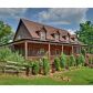 160 Blanche Manor Lane, Copperhill, TN 37317 ID:7385410