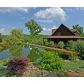 160 Blanche Manor Lane, Copperhill, TN 37317 ID:7385411