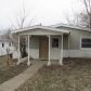 340 Valley Street, Dubuque, IA 52003 ID:7396114